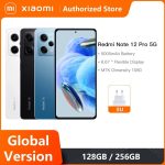 Global Version Xiaomi Redmi Note