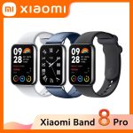 Xiaomi Mi Band 8 Pro