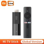 Global Version Xiaomi Mi TV