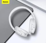 Baseus D02 Pro Wireless Headphones