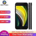 Original Apple iPhone SE 2020