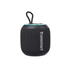 Tronsmart T7 Mini Portable Speaker