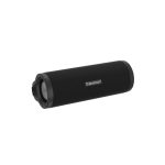 Tronsmart Force 2 Speaker 30W