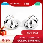 TRN MT4 2DD In Ear
