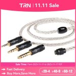 TRN T2S Pro 16 Core