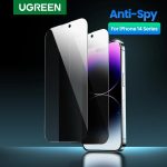 UGREEN 2PCS Privacy Screen Protector