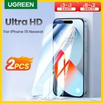 UGREEN for iPhone 15 Pro