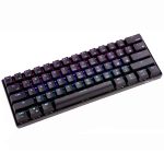 Royal Kludge RK61 Mechanical Keyboard