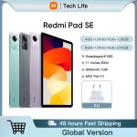 Global Version Xiaomi Redmi Pad