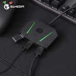 GameSir VX2 AimBox Keyboard Mouse