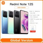 Global Version Xiaomi Redmi Note