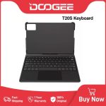DOOGEE T20S Keyboard Magnetic Connector