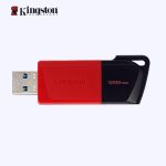 100%Original Kingston USB Flash Drive