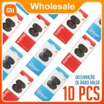 10 Pieces Wholesale Xiaomi Redmi