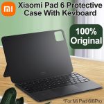 2023 NEW Original Xiaomi Smart