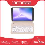 DOOGEE T20MINI Keyboard Magnetic Connector
