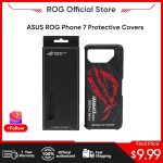 Original Asus ROG Phone Case
