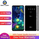 Original LG V50 ThinQ 5G