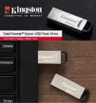 100% Original Kingston Pendrive USB