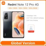 Global Version Xiaomi Redmi Note
