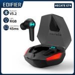 Edifier HECATE GT4 TWS True