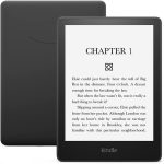 All-new 2021 Kindle Paperwhite 5