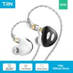 TRN ORCA Dynamic In Ear