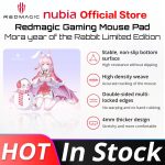Nubia REDMAGIC Gaming Mouse Pad