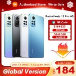 Xiaomi Redmi Note 12 Pro