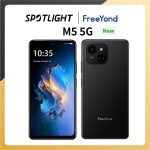 FreeYond M5 5G 6.78″ FHD+