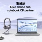 Choice Lenovo ENC80 Dual noise