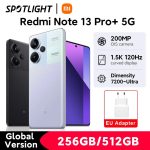 [Global Version] Xiaomi Redmi Note