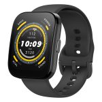 Amazfit Bip 5 Smartwatch Alexa