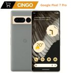 Google Pixel 7 Pro 5G