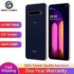 Original Unlocked LG V60 5G
