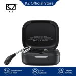 KZ AZ09 Wireless Upgrade Cable