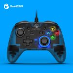 GameSir T4w Wired Gamepad Gaming