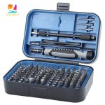 WOZOBUY Precision Screwdriver Set Screwdriver