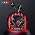 NEW Original Lenovo LP10 TWS
