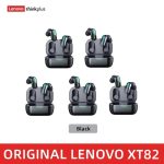 Original Lenovo XT82 5pPCS Wireless