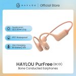 HAYLOU Purfree BC01 Wireless Bone