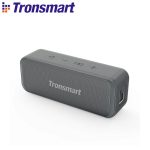 Tronsmart T2 Mini Bluetooth Speaker