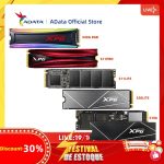 ADATA XPG GAMMIX S11 Pro