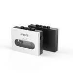 FiiO CP13 Portable Stereo Cassette