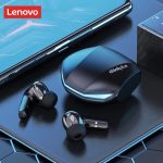 Choice Lenovo GM2 Pro Bluetooth