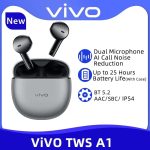 VIVO TWS A1 TWS Earphone