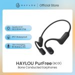 HAYLOU PurFree (BC01) Bone Conduction