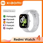Global Version Xiaomi Redmi Watch