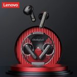 Choice Lenovo LP10 TWS Wireless
