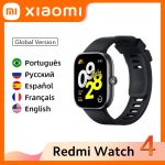 Global Version Xiaomi Redmi Watch